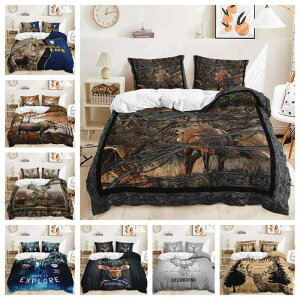 Q fW^vg s[`XLH zcJo[ Jo[ 3_Zbg Aj}  |GXef _ Vv k  I[V[YΉ