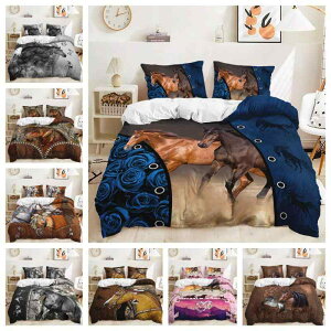 zcJo[Zbg fW^vg A n  xn NщH 炩G |zcJo[ xbhV[c Jo[ 3_g |GXe _ 