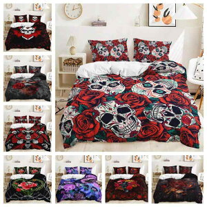 zcJo[Zbg SVbN XJ fW^vg s[`XLH |GXe |zcJo[ xbhV[c Jo[ _  Q Q 3_Zbg