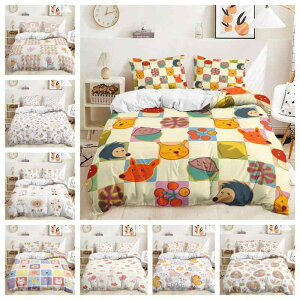 QZbg CX^ fW^vg  Aj} 킢 |GXe |zcJo[ {bNXV[c Jo[ Ȃ߂炩ȔG 3_Zbg VO Z~_u _u q