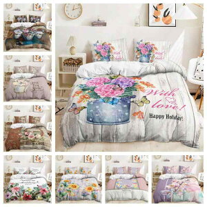 zcJo[Zbg fW^vg ԑ |zcJo[ Jo[ 3_Zbg s[`XLH |GXe _ Vv k 킢  xbh[ Qp VO 