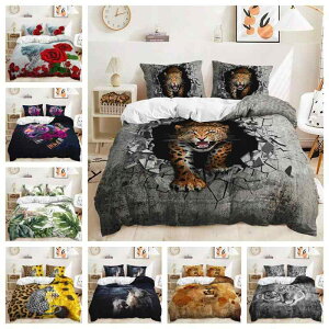 zcJo[ LbY q 3_Zbg Aj} g qE fW^vg |zcp Jo[ Nёf |GXe ӂӂ  킢 Q ͗lւ