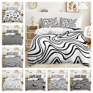 zcJo[Zbg fW^vg s[`XLH  XgCv mg[ {[_[ |zcJo[ Jo[ 3_Zbg _ Vv |GXe Q V l炵 