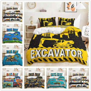 zcJo[ 킢 q LN^[ 蕨 3DfUC fW^vg s[`XLH _u |zcJo[ {bNXV[c Jo[ 3_Zbg |GXe