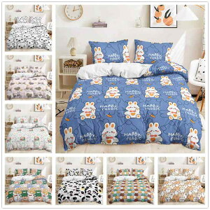 zcJo[ s[`XLH |GXe fW^vg 3_Zbg CX^ k i`  킢 xbhV[c Jo[