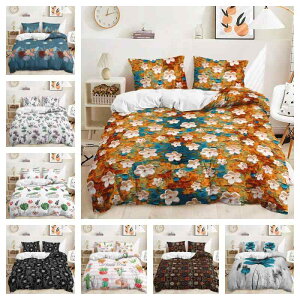 QJo[Zbg 3_Zbg 3DfW^vg s[`XLH |GXe {^jJ ԕ VvfUC  |zcJo[ V[c Jo[