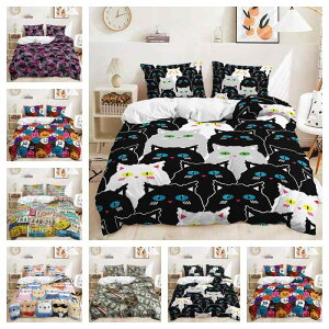 QJo[Zbg 킢 3D fW^vg s[`XLH |zcJo[ 3_Zbg L  ڂn t@^W[ Jt |GXe I[V[Y q Q