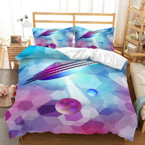 |zcJo[ 3_Zbg |GXe s[`XLH fW^vg 3D I[ f gx t@^W[ j[N  QZbg CeA ېOK K 