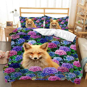 zcJo[Zbg 3D AAj} N[YAbv fW^vg |zcJo[ V[c Jo[ 3_Zbg |GXe s[`XLH QJo[Zbg