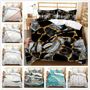 zcJo[3_Zbg k s[`XLH 3DfW^vg |GXe VO Z~_u _uΉ I[V[Y Q V[c s[P[X