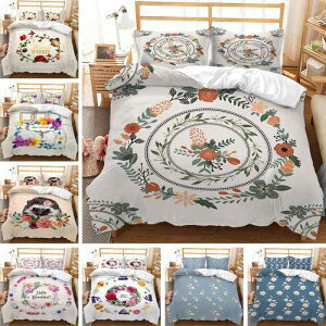 zcJo[Zbg 3DfW^vg ԕ t[ {^jJ  k SNSf N s[`XLH |GXe |zcJo[ xbhV[c Jo[ 3_Zbg 4_Zbg 