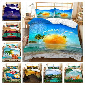 zcJo[ 3_Zbg 3DfW^vg s[`XLH  Vv T}[][g 킢 i @ |zcJo[ Jo[