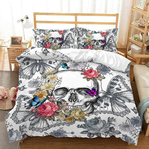 zcJo[3_Zbg IȃXJ zI 3DfW^vg NщH vg tbgV[c^Cv |GXe ؍ Q xbh[