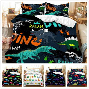 QJo[Zbg LbY 3D fW^vg J[gD[  |GXe s[`XLH Gǂ  VɂȂɂ Fɂ zcJo[ tbgV[c Jo[