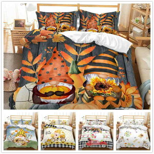 QZbg 킢 nj[L CXg fW^vg vg |zcJo[ s[`XLH |GXe q l炵 V Qp 2_Zbg 3_Zbg 