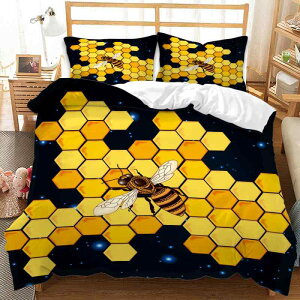 zcJo[ 3_Zbg 3DfW^vg Ȋ nj[R[fUC |GXe s[`XLH N GK EHbVu 􂦂  xbhJo[