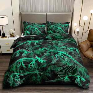 zcJo[ s[`XLH 3DfW^vg  J[gD[  Aj |GXe  􂦂 q QZbg Jo[ V[c 3_Zbg xbhl