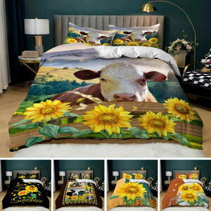 Q 炩 щH  |GXe Ђ܂蕿 ԕ ؍  킢 |zcJo[ tbgV[c Jo[ 3_Zbg xbhJo[ _u NC[ I[V[Y