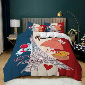 Q h[Lb`[ GbtF 3_Zbg |zcJo[ xbhV[c Jo[ s[`XLH _炩 GK  VɂȂɂ ؍CeA  