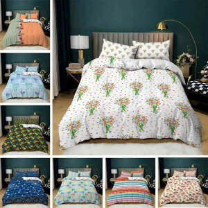 Q zcJo[Zbg 3_Zbg Vv n ؍ k  _fUC  s[`XLH |GXe 炩G @  qp V ͗lւ 