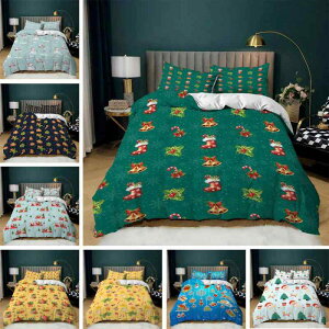 zcJo[Zbg 3_Zbg _u NX}Xc[ |zcJo[ tbgV[c Jo[ s[`XLH |GXe Fɂ ؍  xbhp Q V