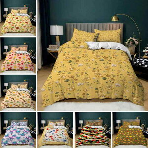 zcJo[Zbg {^jJ ԕ vg 3_Zbg s[`XLH |GXe  Gǂ vg ₩ i` k ؍CeA _u NC[ Q 