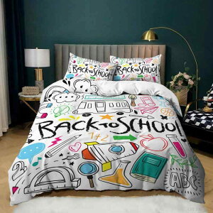 zcJo[ 3_Zbg VO Z~_u ؍  Vv pvg s[`XLH 􂦂 |GXe ₩ QJo[Zbg