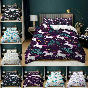 xbhl jR[ LN^[ 킢  ؍ s[`XLH vg |GXe |zcJo[ V[c 3_Zbg Ȃ߂炩G