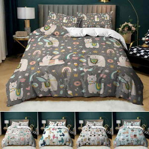 zcJo[ 3_Zbg s[`XLH vg 킢  ؍ |GXe |zcJo[ tbgV[c Jo[