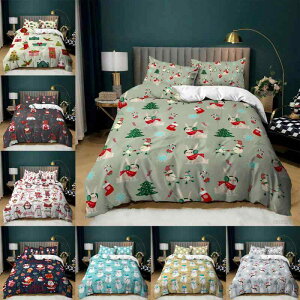 zcJo[Zbg s[`XLH NX}X Ⴞܕ  N |GXe 3_Zbg |zcJo[ xbhV[c Jo[ ~ Q _uTCYΉ