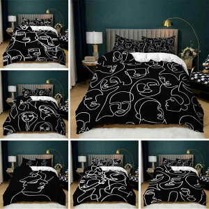 |zcJo[ Jo[ Zbg mN fW^vg LOTCY |GXef GȂ߂炩 Fɂ _ Vv QJo[3_Zbg