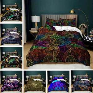 zcJo[Zbg N[ Aj} ؍ s[`XLH 3_Zbg |GXef vg GȂ߂炩   Q |zcJo[ tbgV[c Jo[