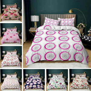 Q ̎q K[Y ؍CeA gh ԕ zcJo[ Jo[ V[c 3_Zbg Vv 킢 K[[ s[`XLH |GXef hSt[csN V