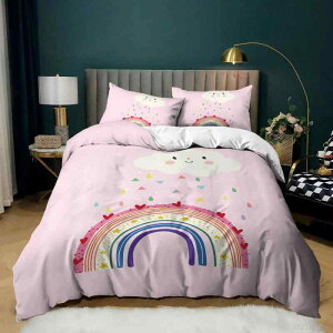 zcJo[Zbg LbY 킢 C{[ Vv 3_Zbg |GXe s[`XLH |zcJo[ V[c Jo[ GK q Q