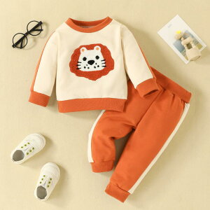 XEFbg xr[ jp AވS _炩f 2_Zbg t[hȂ vI[o[  CI Aj} ؂ւ JWA Opc Rbg H~ V c Ԃ