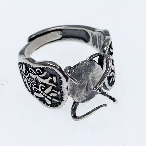 w fB[X g Be[W I j[NfUC g ZbeBO DIY nhCh  Xg[  dCbLH t[X^C 􉽊w͗l ʎXNGA GXj