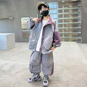 W[W LbY j̎q tH ㉺Zbg X|[cEFA JWA [N wN \tgȒSn  ʊw ^ 2_Zbg