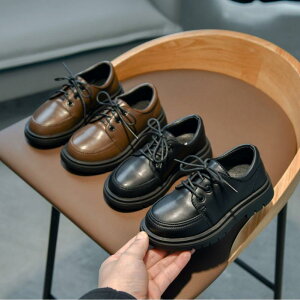 qC LbY jp \tg\[ ~ }WbNe[v ubN vC tH[}V[Y hXV[Y ueBbVX^C t