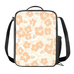 `obO jp w l ԕ Aj CXg vg ۗobO ۉ y ʊw ʋ sNjbN Lv AEghA W[ ٓObY 킢 (x2)