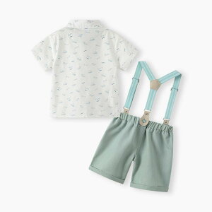 畞 j̎q xr[ LbY t  Vc Tybg ZbgAbv tH[} ؍ am lN^C Rbg  \   a p[eB[ ߑ  u[