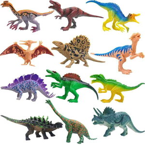 tBMA qp WVbN A Ñԃf eBmTEX  uLITEX PVC _Ci\[ ͌^  a v[g