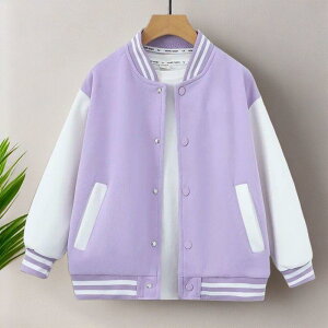 �W���P�b�g �L�b�Y ���̎q �K�[���Y �W���j�A �t�H �؂�ւ� �X�^�W���� �t�[�h�Ȃ� ���� �J�W���A�� ������� ���킢�� �V���O���{�^�� �O�J�� �X�|�[�c �|���G�X�e�� �A�E�^�[ �s���N �p�[