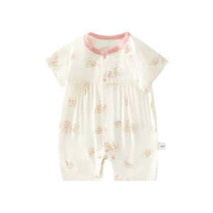 p[X xr[ Ԃ V c j̎q ̎q jp SA _[f   t [΍  ɗD D Xibv{^ OJ JWA [EF