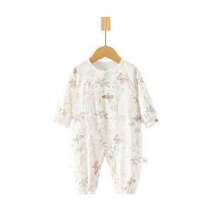 xr[ p[X Ԃ ڐG⊴   DڂȂ [΍  jp t  Jo[I[ OJ Xibv{^ ؍ ԕ X