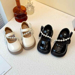 LbY K[Y tH U[ pvX tH[}V[Y \tg\[ ~ ؍ vZX XNGAgD \ _X  w Ǝ  ubN x[W w 