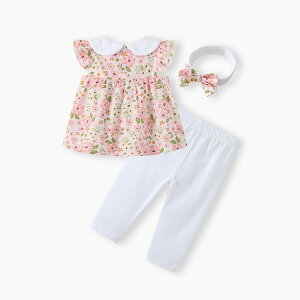 xr[ LbY ̎q ĕ c ԕ  gbvX Opc ㉺Zbg 2_Zbg  Rbg 1 2 3 c [EFA i