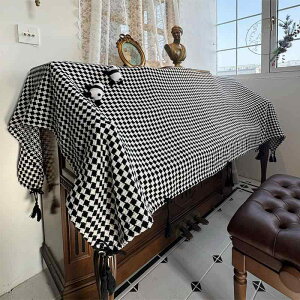 }`Jo[ sAmJo[ e[uNX R[q[e[up ` ho  WK[hD p_ tW ^bZ  H` 􉽊w 璹iq AJ _