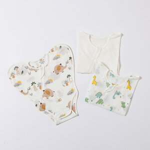 xr[Q V xr[ [˖h~ QԂh~   ʋC bV Rbgf tďH RN[^ Ȃ X[p[  ΂߃Wbv