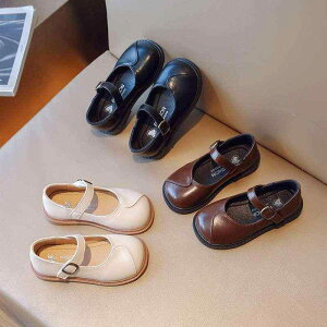 pvX ̎q LbY \tg\[ _炩Sn ~ ueBbVX^C  킢 U[؂ւ \ tH[}  ʉ ʊw o Xb| 