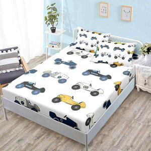 {bNXV[c LbY qp 3_Zbg Aj ԕ 킢 xbhJo[ }bgXی ~ ho Ȃ߂炩G |GXe QZbg VO Z~_uΉ